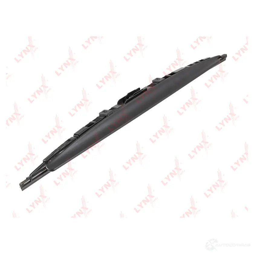 Щетка стеклоочистителя LYNXAUTO OSS YMA 3638626 4905601037089 700LS