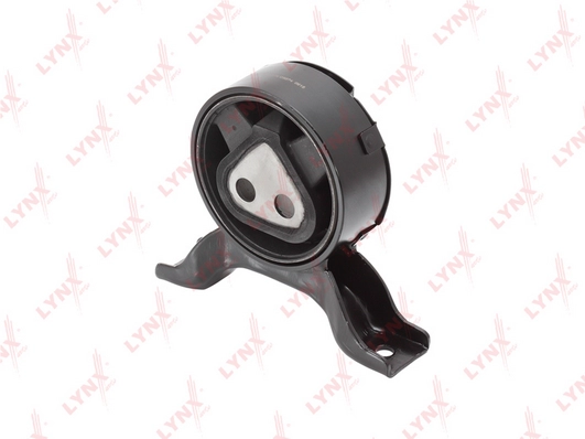 Опора дифференциала LYNXAUTO C9574 6324378 KK2G 73