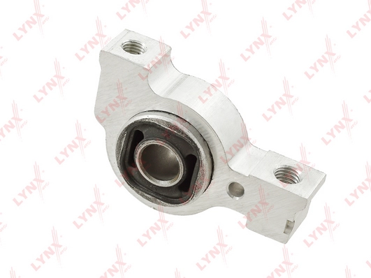 Сайлентблок LYNXAUTO 1436961765 B8342 EO2 0VJ5