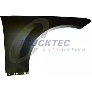 Крыло TRUCKTEC AUTOMOTIVE JV5K T 1836417 02.60.182 LDGNMIW изображение 0
