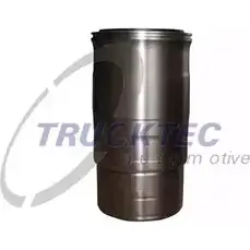 Гильза цилиндра TRUCKTEC AUTOMOTIVE 81 1J8D UQATQM 04.10.079 1837701