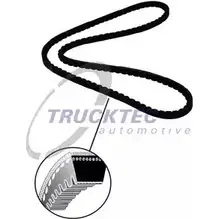 Приводной ремень, клиновой TRUCKTEC AUTOMOTIVE 04.19.048 3JB1 Y T7PBBOE 1837895 изображение 0