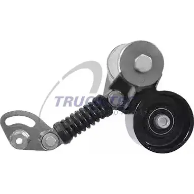 Натяжитель клинового ремня TRUCKTEC AUTOMOTIVE TX9D2 1838666 2 C9TGHX 05.19.046