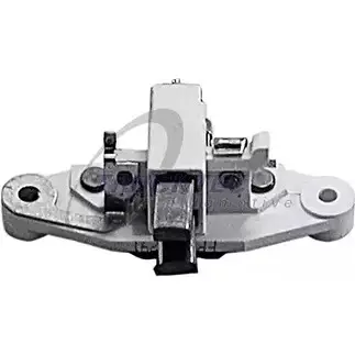 Щетки генератора, с регулятором TRUCKTEC AUTOMOTIVE 8SHM9 IT 784FST 1839641 07.17.008