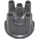 Крышка трамблера TRUCKTEC AUTOMOTIVE 07.17.011 1839644 52WSJNG G IGESM