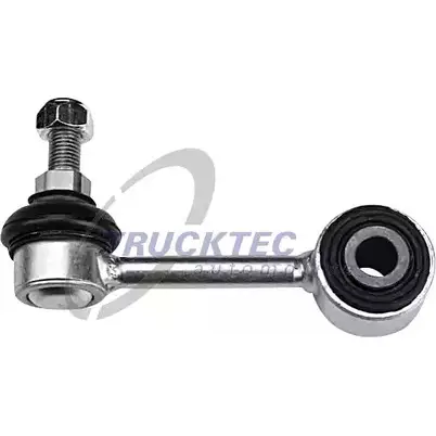 Стойка стабилизатора, тяга TRUCKTEC AUTOMOTIVE 1840236 056 MF 07.30.140 PFIH7 изображение 0