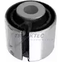 Сайлентблок TRUCKTEC AUTOMOTIVE MX40MW 1840532 L9A EP 07.32.074