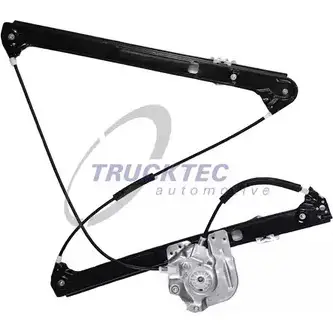 Стеклоподъемник TRUCKTEC AUTOMOTIVE 0853014 1842973 L2L 3CB7