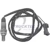 Лямбда-зонд TRUCKTEC AUTOMOTIVE ER800 HICIWR 4 11.39.005 1843679 изображение 0