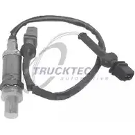 Лямбда-зонд TRUCKTEC AUTOMOTIVE P8MWLL 2 84WSL 11.39.013 1843687 изображение 0