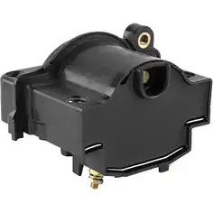 Катушка зажигания BOUGICORD 1844551 DCDOAV0 155295 KYQV F4 изображение 0