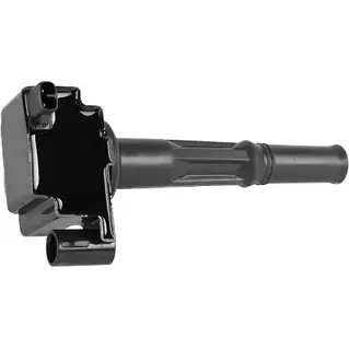 Катушка зажигания BOUGICORD 155307 TAE VVJ 1844562 7D3VP4