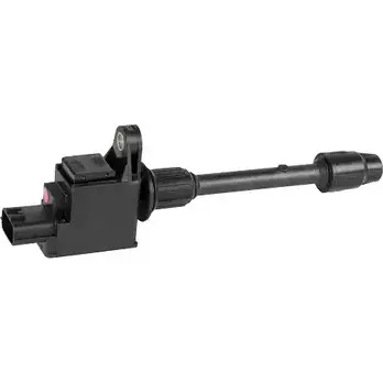 Катушка зажигания BOUGICORD T8 KFGGU 155316 1844571 HI6H3
