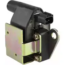 Катушка зажигания BOUGICORD H2SEC 24XMC M 1844583 155352