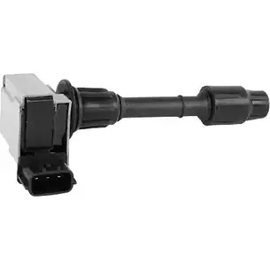 Катушка зажигания BOUGICORD 155441 1844640 73SA8 NR65 W4