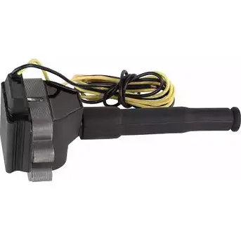 Катушка зажигания BOUGICORD 155465 1844663 IUNW 8 B8OC3RO