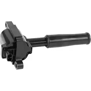 Катушка зажигания BOUGICORD 155484 1844678 7VWZH 3 U5I10E6 изображение 0