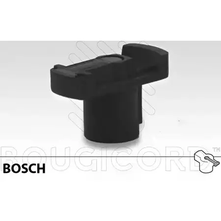 Бегунок трамблера BOUGICORD 1844929 E6 13 160613 4P49CC7