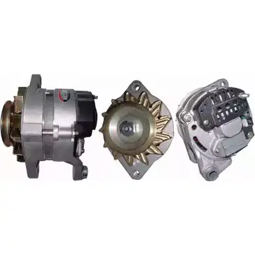 Генератор REMY 1847450 5N 57PN7 OAZ5VP 19025068 изображение 0