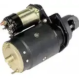 Стартер REMY F8ST FX 1848524 OADHIVF 1998222