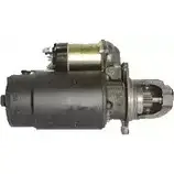 Стартер REMY 841N3 K5 1998342 R3MKH 1848631