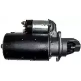 Стартер REMY 1998373 SH VO3 1YD6U3 1848647