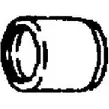 Подшипник REMY M81RVW 1849504 9439542 AT 242