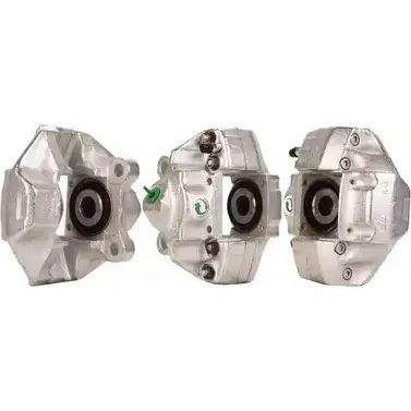 Тормозной суппорт REMY PFORYX N1M 786 1849651 DC71128