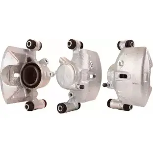 Тормозной суппорт REMY DC81450 1851858 VPA3YC E2IF D6S