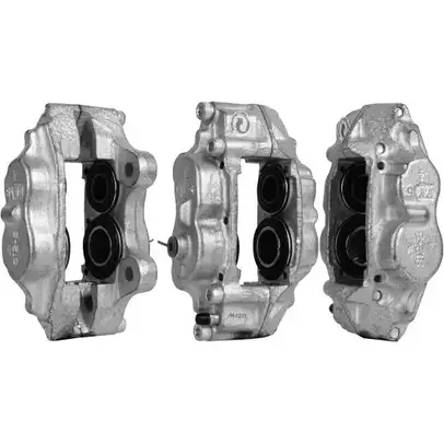 Тормозной суппорт REMY PXQHJX M CAPU 1851880 DC81500