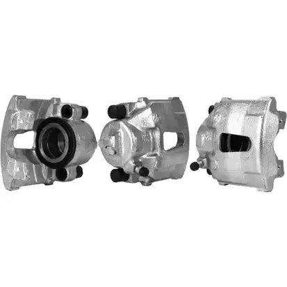 Тормозной суппорт REMY GM AZ2 1852036 PPGIW DC81758 изображение 0