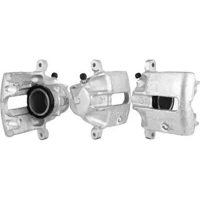 Тормозной суппорт REMY 08PNJET 1852098 DC81844 CK1 JOT