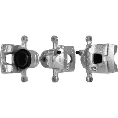 Тормозной суппорт REMY YMLUAX 1852214 HKZF K DC82020