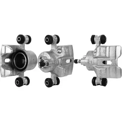 Тормозной суппорт REMY 3TT3L 1852430 DC82374 538T T изображение 0