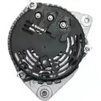 Генератор REMY DRA0029 6GAKN DA113 9 1854071 изображение 0