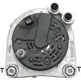 Генератор REMY DRA0287N DA139 7N 1854347 YX4J8H