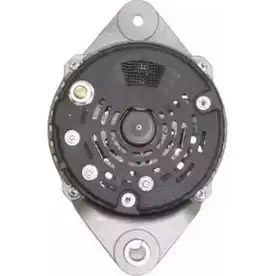 Генератор REMY DRA0919 D A2029 1854947 H0V5V изображение 0