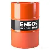 Трансмиссионное масло в акпп синтетическое OIL5081 ENEOS, 200 л ENEOS 1439752187 Z 2YSO OIL5081 изображение 0