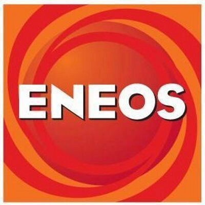 Антифриз Super Cool BSG ENEOS 1441019142 EU0310 0EM IF0Q