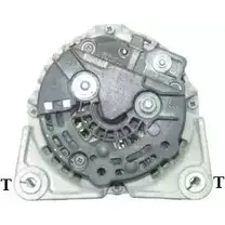 Генератор REMY DRB7270 T5IQGQ DB838 0 1857445 изображение 0