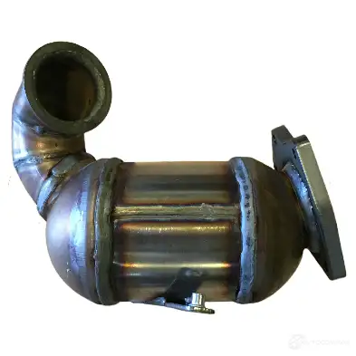 Катализатор JMJ 1080324 IOKU3U G 1437534231