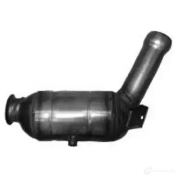 Катализатор JMJ 1437534588 8OF HPL 1080233