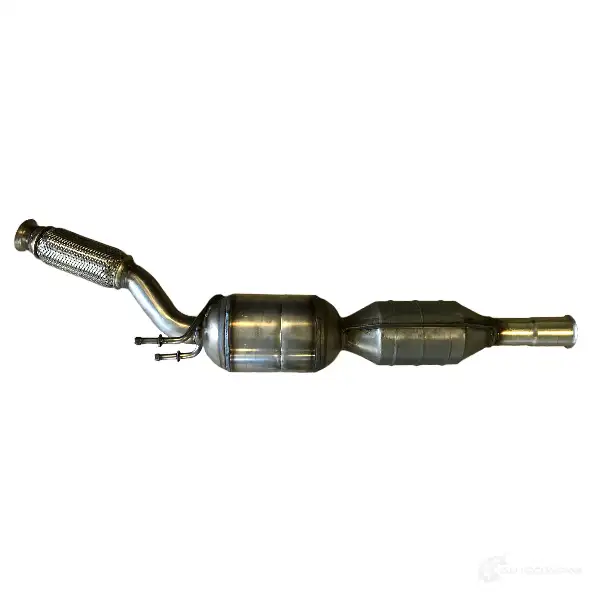 Катализатор JMJ 1080351 9 58QU 1437534230