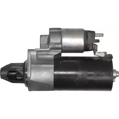 Стартер REMY A8Y4DBX DT 3350 DRT2240 1861303