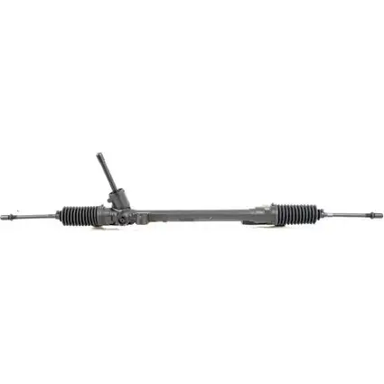 Рулевая рейка REMY 1864009 FZ7C9 B DSR1865L 5W3KCJN