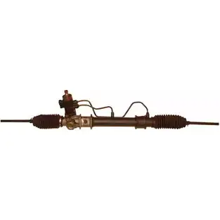 Рулевая рейка REMY 1864713 N0J Q7 QHQ8N76 DSR805L