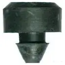 Отбойник капота ROMIX 22088 I Q5JJ 1437979806