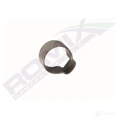 Зажимная скоба ROMIX c70420 MN200 73 1437984541