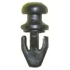 Клипса ROMIX c60106 PE03 7 1437983856