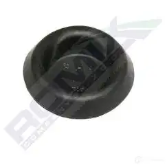 Клипса ROMIX W F0ZML c60572 1437984622
